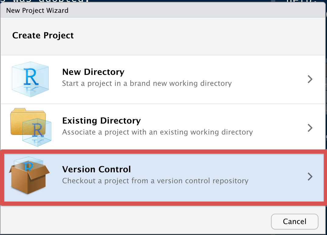 Setting up a clean project: the best practice I use – Thomas Van Hoey
